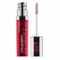CATRICE Volumizing Extreme Lip Booster błyszczyk 010 Hot plumper Chili 5ml