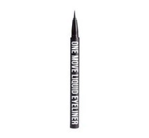 INGLOT One Move konturówka do powiek 0,55ml