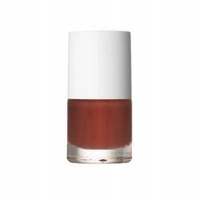 PAESE Color Care lakier 15 Brown Sugar 5,5g