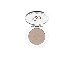 GOLDEN ROSE Soft Color Shimmer cień do powiek 86 2,3g