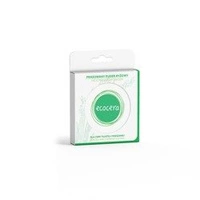 ECOCERA Prasowany puder ryżowy 10g