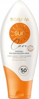 SORAYA Sun Care balsam do opalania SPF50 125ml