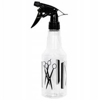 RONNEY Spray Bottle 173 spryskiwacz 500ml RA 00173