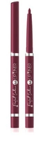 BELL Perfect Contour Lip Liner konturówka do ust 06 5g