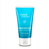 SYLVECO Vianek Essence krem do rąk Harmony 50ml