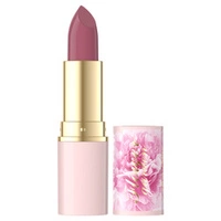 EVELINE Flower Garden pomadka do ust 02 4g