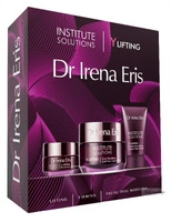 DR IRENA ERIS Y Lifting zestaw 