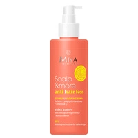 MIYA Scalp & More stymulująca wcierka do skóry głowy 100ml