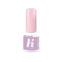 HI HYBRID Lakier hybrydowy 303 Light Lilac 5ml