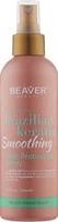 BEAVER Brazilian Keratin Heat Protection spray 200ml