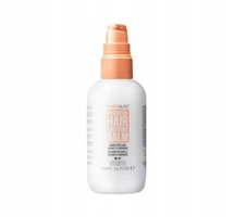 HAIRBURST Hydrating & Smoothing balsam do włosów wygładzający 100ml