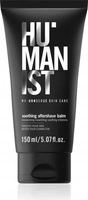 DELIA Humanist łagodzący balsam po goleniu dla mężczyzn 150ml