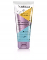 DAX Perfecta Express Slim reduktor cellulitu 200ml