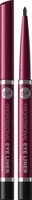 BELL Classic Professional Eyeliner Pencil - kredka do oczu 07 0,2g