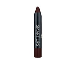 GOLDEN ROSE Smart Lips Moisturising Lipstick szminka w kredce 24 3,5g