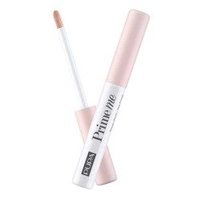 PUPA Prime Me baza pod cienie 4ml
