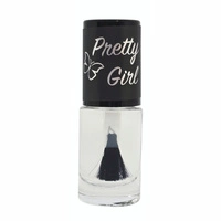 ADOS Pretty Girl lakier do paznokci 01 6g