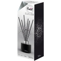 BRAIT Premium Sticks odświeżacz Midnight Dream
