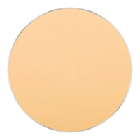 INGLOT HD Freedom System puder prasowany 403 8g