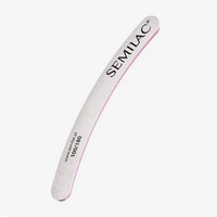 SEMILAC Pilnik banan 100/180 Semilac Quality