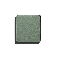 INGLOT Freedom System Pearl NF cień do powiek 414 2,7g