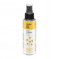 MAKE ME BIO Herbal Forest hydrolat Oczar wirginijski 100ml