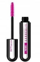 MAYBELLINE Falsies Surreal tusz do rzęs Meta Black 10ml