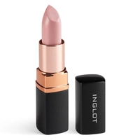 INGLOT Lipsatin szminka do ust 316 4,5g 