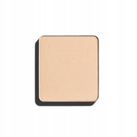 INGLOT Freedom System Matte NF cień do powiek 200 3,6g 