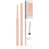 BELL HypoAllergenic Long Wear Eye Pencil konturówka do oczu 03 Nude