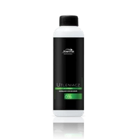 JOANNA Professional Utleniacz do włosów 6% 130g