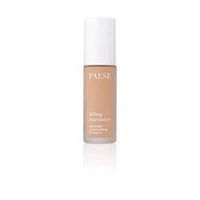 PAESE Lifting Foundation wygładzający podkład do twarzy 102 Natural 30ml