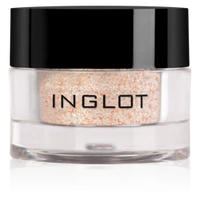 INGLOT AMC Pure Pigment cień do powiek 118 2g