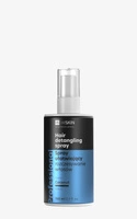 HISKIN Professional spray do włosów ułatwiający rozczesywanie Coconut 150ml
