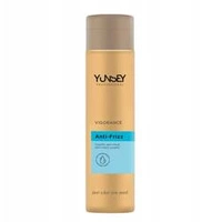 YUNSEI Vigorance Anti-frizz szampon eliminujący puszenie się włosów 300ml