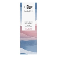AA Laab serum aktywujące na noc 0.1% Retinal 30ml