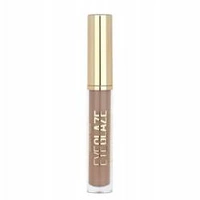 GOLDEN ROSE Eye Glaze cień do powiek w płynie 03 3,5ml