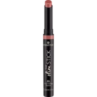 ESSENCE The Slim Stick pomadka do ust trwała 103 Brickroad 1,7g