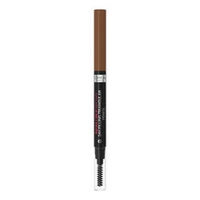 LOREAL Infaillible Brows 24h Filling Triangular kredka do brwi 5.23 Auburn 1ml