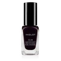 INGLOT O2M oddychający lakier do paznokci 693 11ml