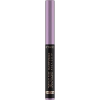 CATRICE Aloe Vera Eheshadow Stick cień do powiek w sztyfcie 070 Satin Lilac 1,5g