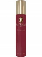 PANI WALEWSKA Rubby dezodorant w sprayu 90ml