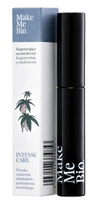 MAKE ME BIO Intense Care serum do rzęs regenerujące 9,5ml