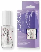 JOKO Planet For Nails olejek do paznokci i skórek w żelu odżywczy 11ml