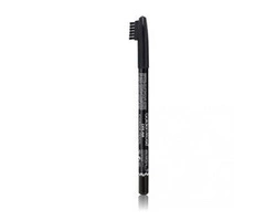 GOLDEN ROSE Dream Eyebrow Pencil - kredka do brwi 301 1,4g