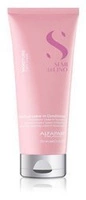 ALFAPARF Semi Di Lino Nutritive Leave-in odżywka do włosów 200ml