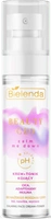 BIELENDA Beauty Ceo krem+tonik kojący 75ml