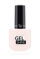 GOLDEN ROSE Extreme Gel Shine żelowy lakier do paznokci 106 10,2ml