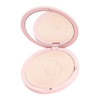 ANNABELLE MINERALS podkład prasowany mineralny Pure Cream 8,5g