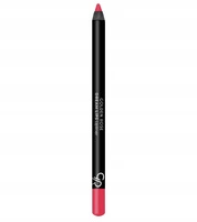 GOLDEN ROSE Dream Lips Lipliner trwała konturówka do ust 542 1,4g 
